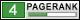 Check PageRank